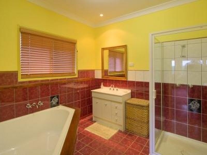 365 Hyland Road, East Deep Creek QLD 4570