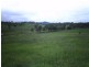 Lot 17 Chamberlain Street, Woolooga QLD 4570