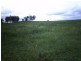 Lot 17 Chamberlain Street, Woolooga QLD 4570