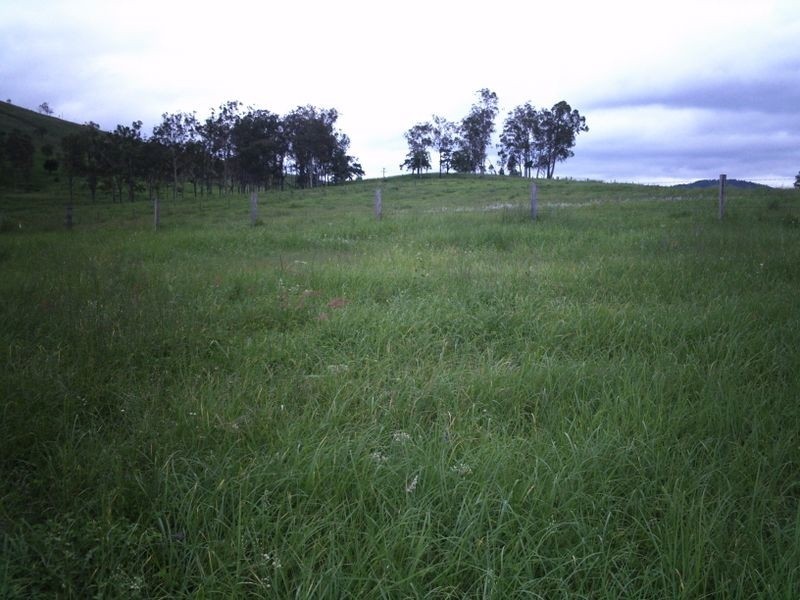 Lot 17 Chamberlain Street, Woolooga QLD 4570