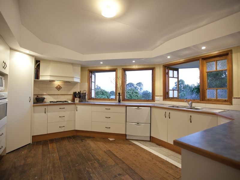 33 Rifle Range Rd, Gympie QLD 4570