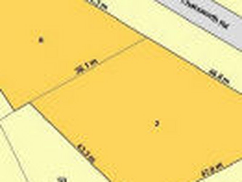 2 and 6 Chatsworth Road, Gympie QLD 4570