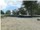 Lot 8 Sproule Road, Gympie QLD 4570