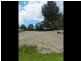 Lot 8 Sproule Road, Gympie QLD 4570
