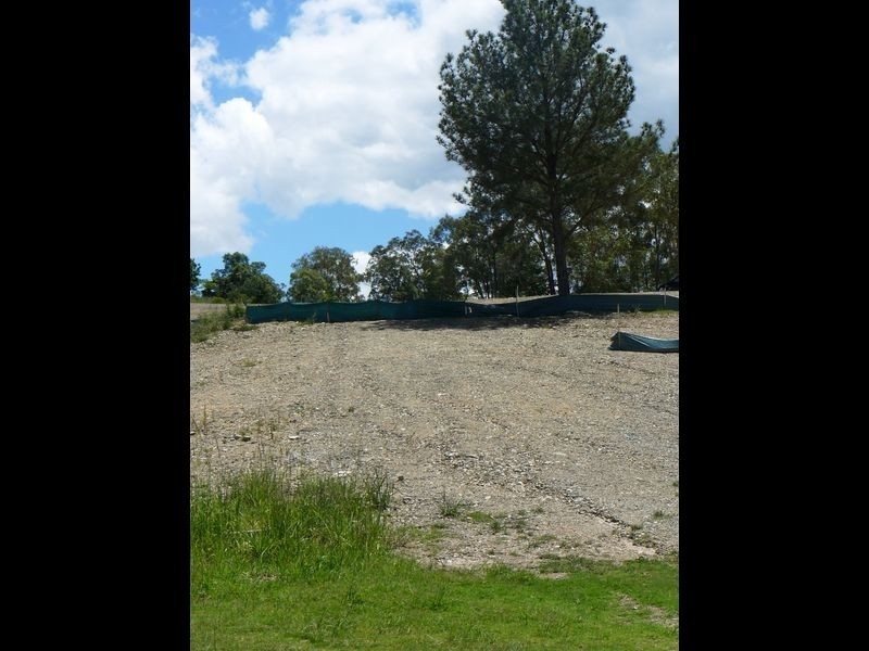 Lot 8 Sproule Road, Gympie QLD 4570