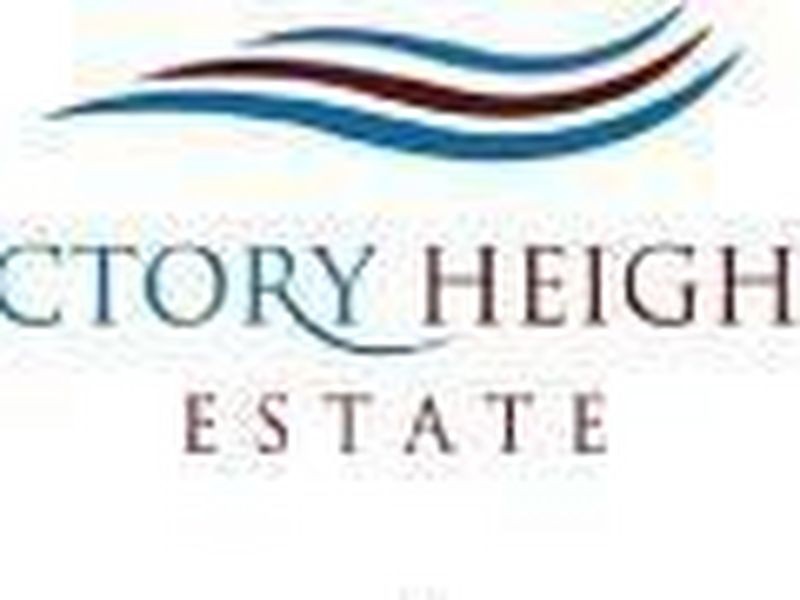 Lot 8 Sproule Road, Gympie QLD 4570