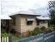 27 Noosa Road, Monkland QLD 4570