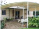 27 Noosa Road, Monkland QLD 4570