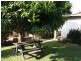 22 Butler Street, Gympie QLD 4570