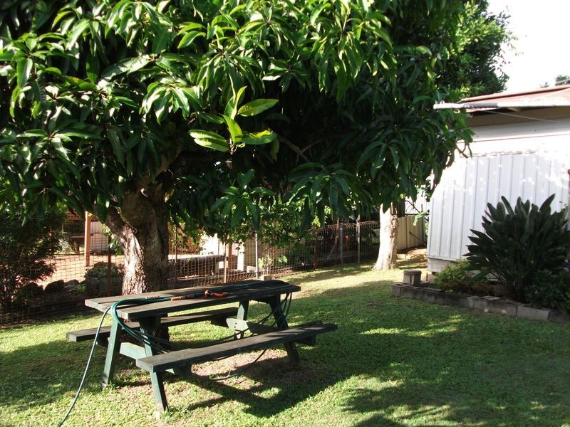 22 Butler Street, Gympie QLD 4570