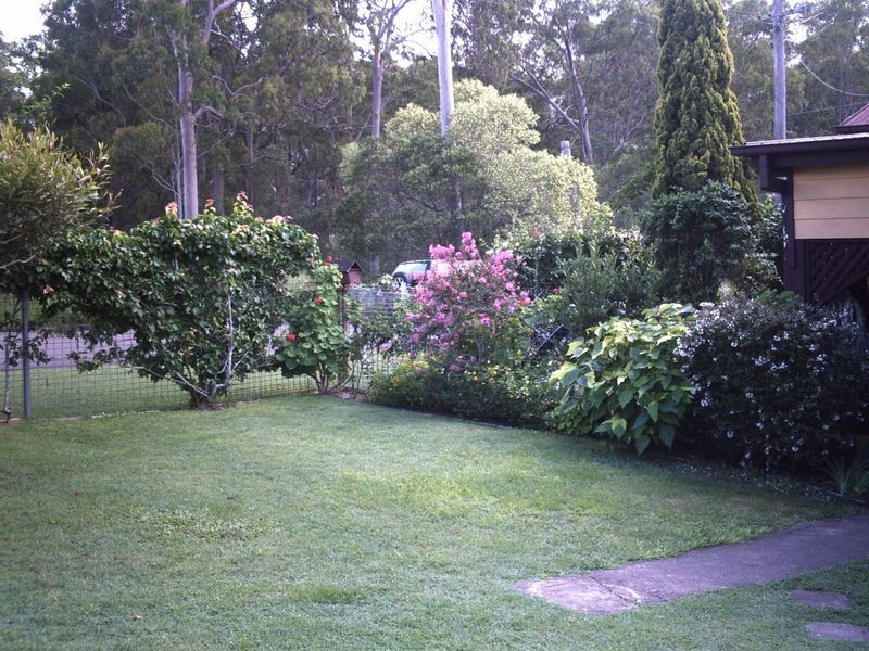 22 Butler Street, Gympie QLD 4570