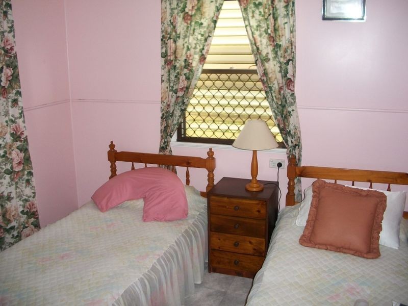 22 Butler Street, Gympie QLD 4570