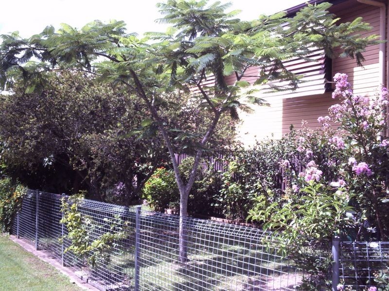 22 Butler Street, Gympie QLD 4570