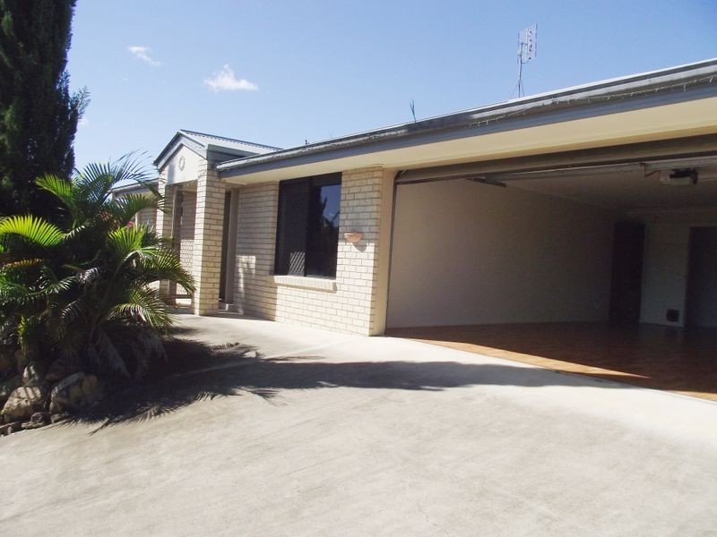 3 Settlers Close, Gympie QLD 4570