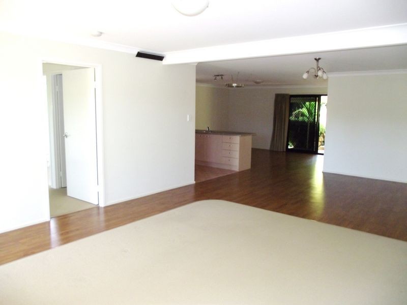 3 Settlers Close, Gympie QLD 4570