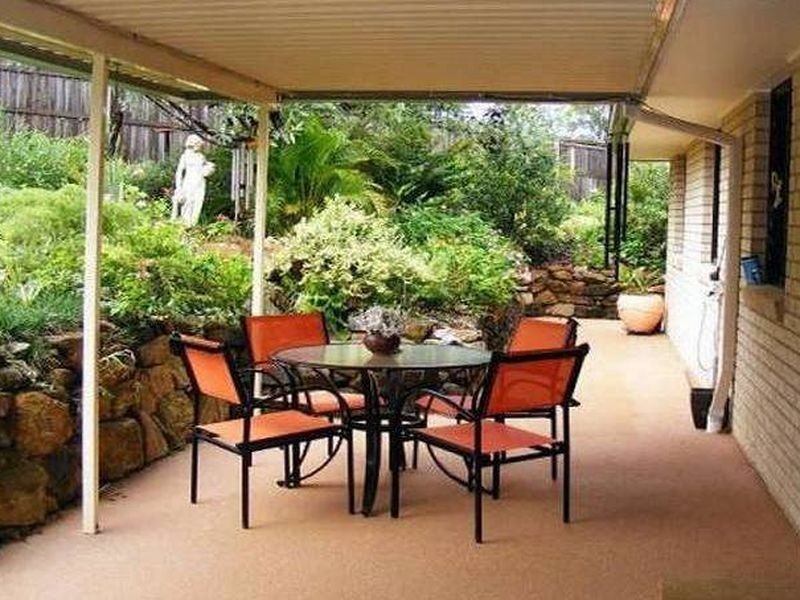 3 Settlers Close, Gympie QLD 4570