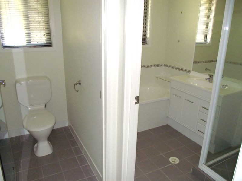 3 Settlers Close, Gympie QLD 4570