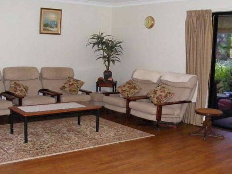 3 Settlers Close, Gympie QLD 4570