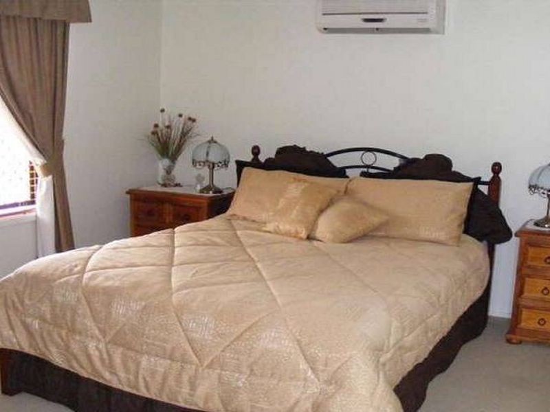 3 Settlers Close, Gympie QLD 4570