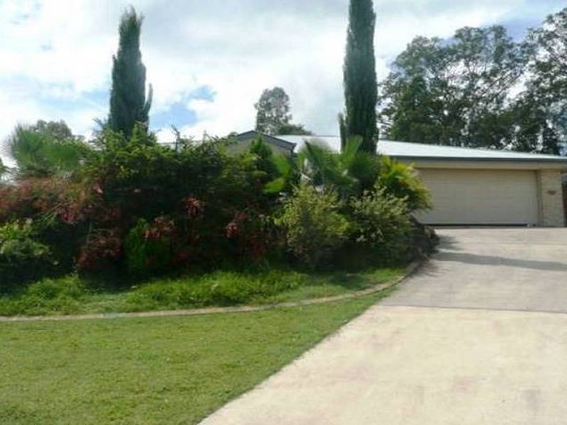 3 Settlers Close, Gympie QLD 4570