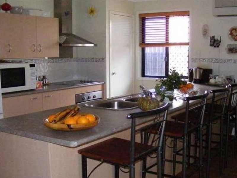 3 Settlers Close, Gympie QLD 4570