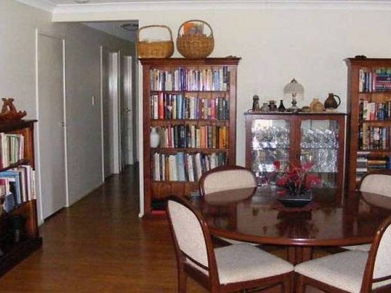 3 Settlers Close, Gympie QLD 4570