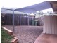 3 Settlers Close, Gympie QLD 4570