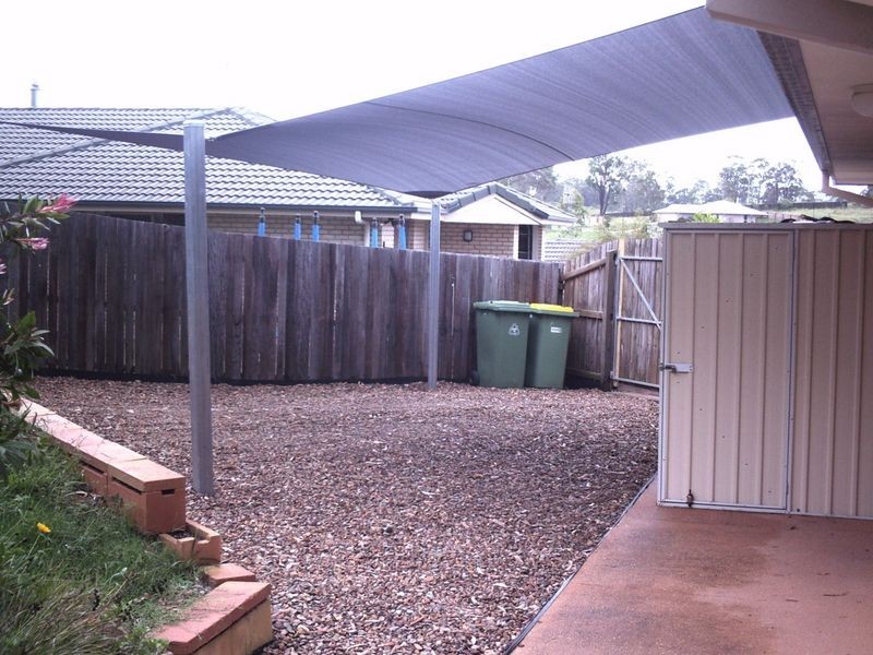 3 Settlers Close, Gympie QLD 4570