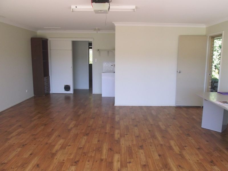 3 Settlers Close, Gympie QLD 4570