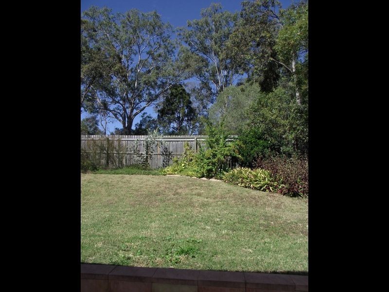 3 Settlers Close, Gympie QLD 4570