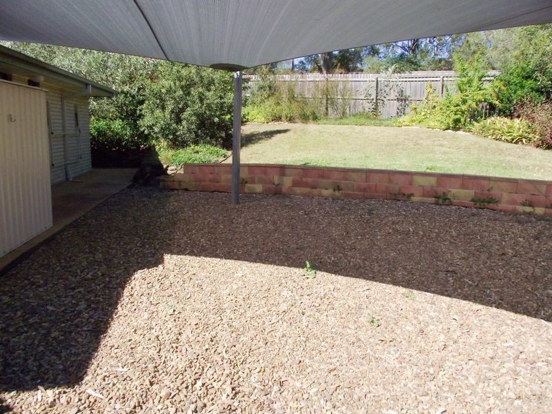 3 Settlers Close, Gympie QLD 4570