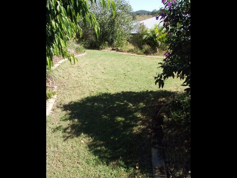 3 Settlers Close, Gympie QLD 4570