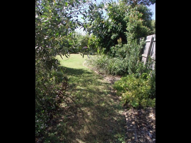 3 Settlers Close, Gympie QLD 4570