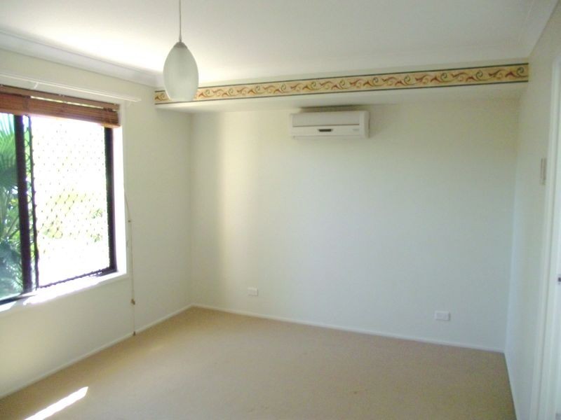 3 Settlers Close, Gympie QLD 4570