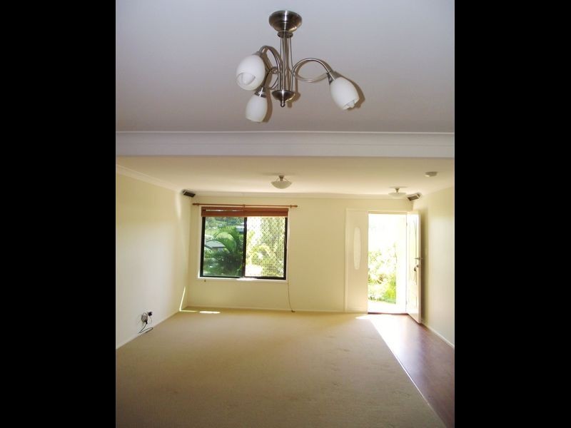 3 Settlers Close, Gympie QLD 4570