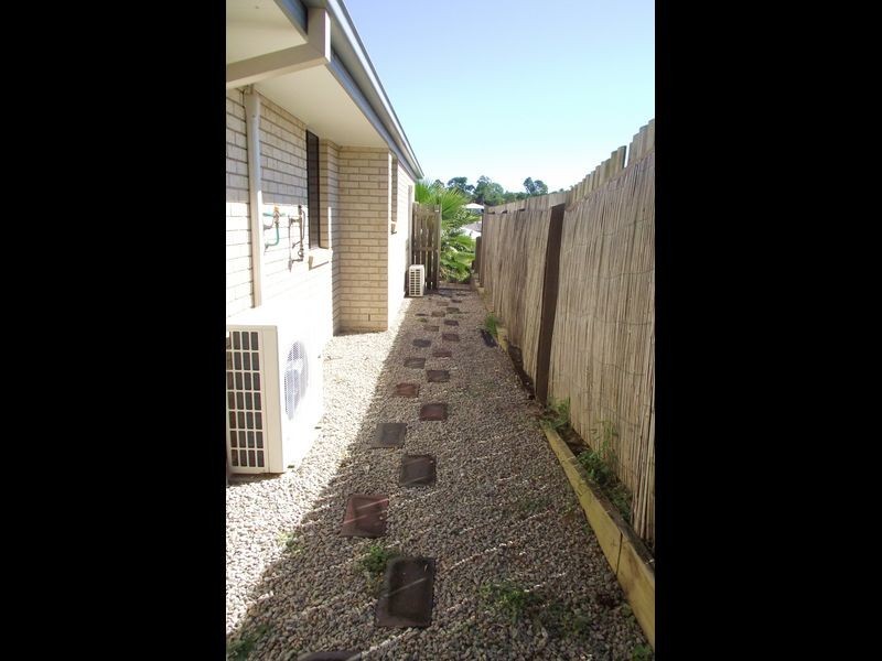 3 Settlers Close, Gympie QLD 4570