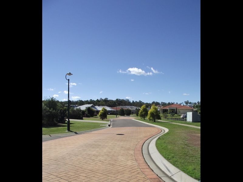 3 Settlers Close, Gympie QLD 4570