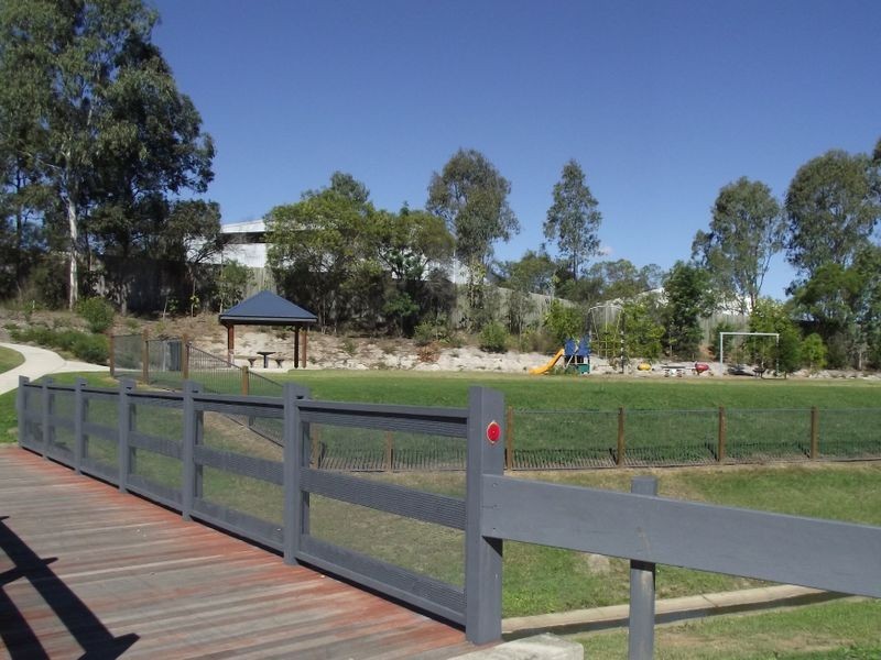 3 Settlers Close, Gympie QLD 4570