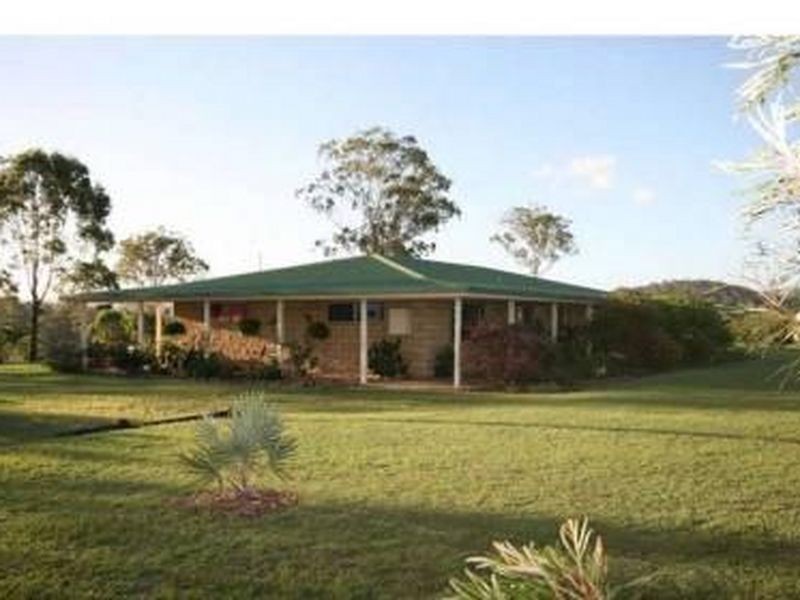 145 De Castella Road, The Palms QLD 4570