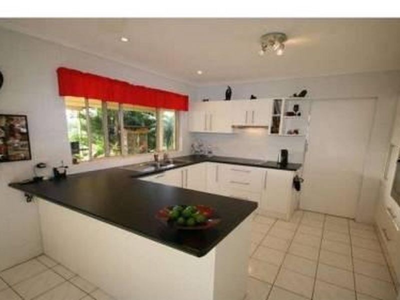 145 De Castella Road, The Palms QLD 4570