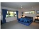 145 De Castella Road, The Palms QLD 4570
