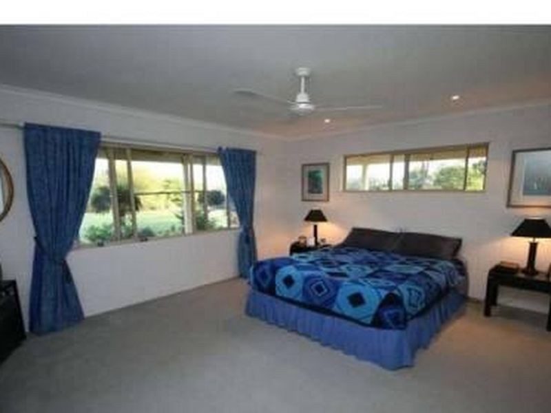 145 De Castella Road, The Palms QLD 4570