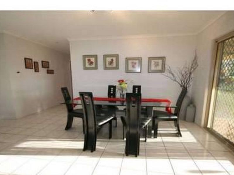 145 De Castella Road, The Palms QLD 4570