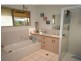 145 De Castella Road, The Palms QLD 4570