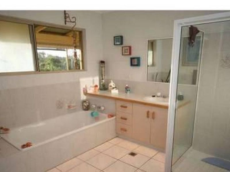 145 De Castella Road, The Palms QLD 4570