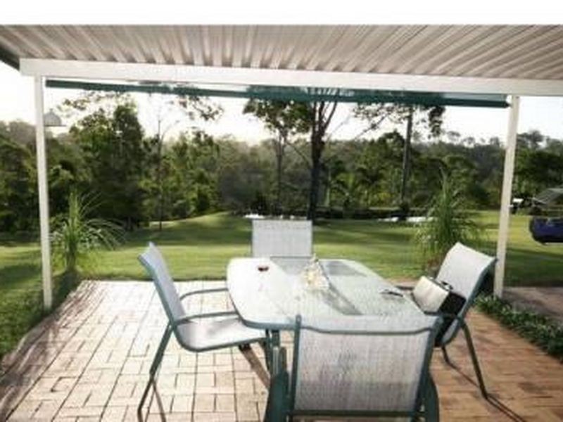 145 De Castella Road, The Palms QLD 4570