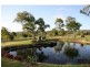 145 De Castella Road, The Palms QLD 4570