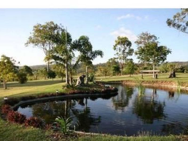 145 De Castella Road, The Palms QLD 4570
