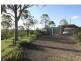 145 De Castella Road, The Palms QLD 4570