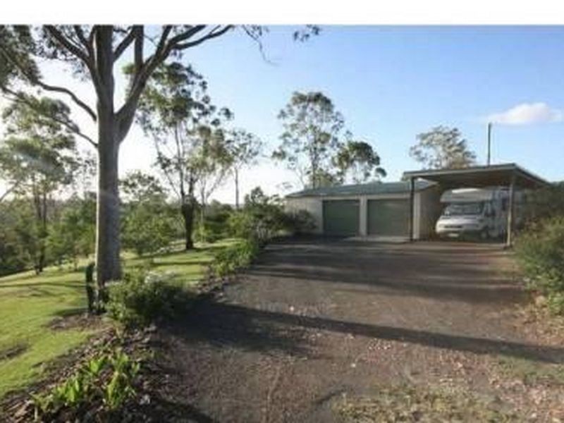 145 De Castella Road, The Palms QLD 4570